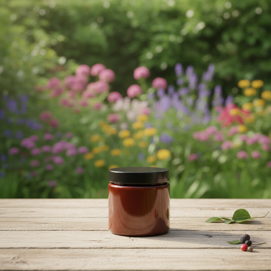 Zafrani Whitening Cream 250ml